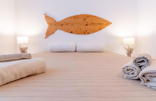 House On The Sea Porto Rotondo - Foto 25