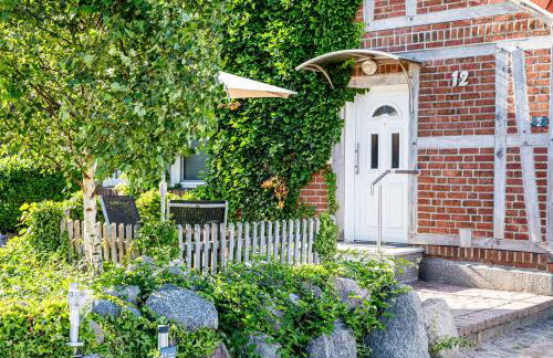 Ferienwohnung 1 Havelland - Foto 17