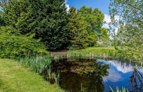 3 Bed in Ellesmere Port oc-82909 - Photo 21