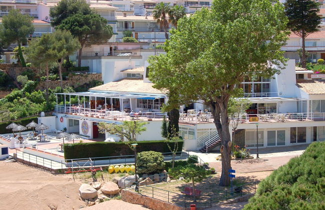 Appartement o En Cala Salions - Foto 12