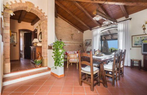 Villa Musetti - Foto 10