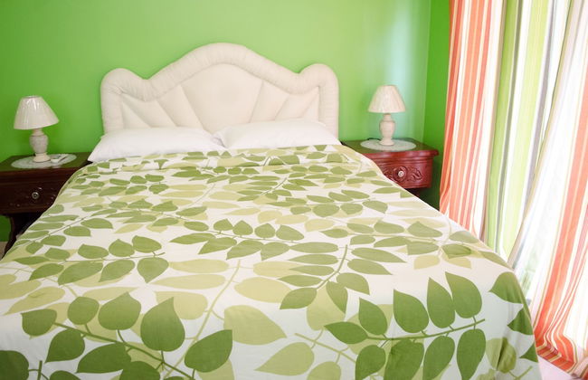 Colors Hideaway Estate - Foto 3