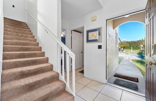 Mango Keys Getaway Near Theme Parks - Foto 12