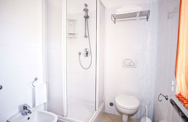 De Luxe Plus - Foto 12