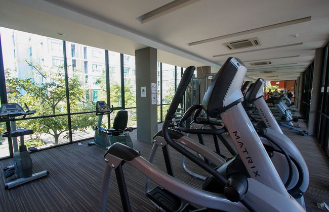 D Condo Sign Chiang Mai R628 - Photo 25