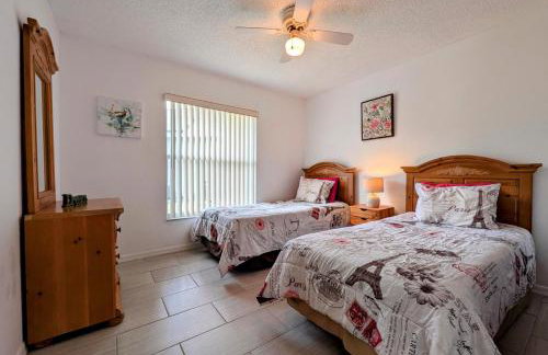 Josianes charming maison - Foto 19