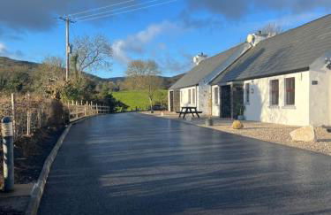 Tavnaghoney Cottages - Foto 41