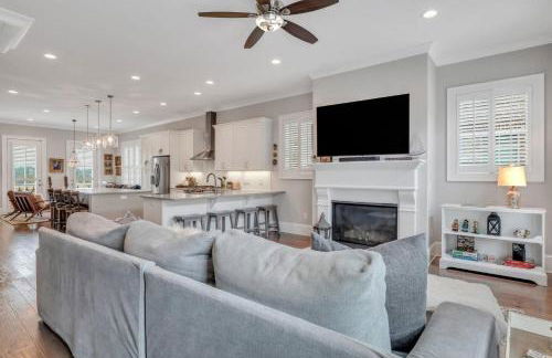 Sailor's Retreat by Lucky Savannah - Foto 12