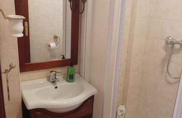 Adosado La Buganvilla - Foto 5