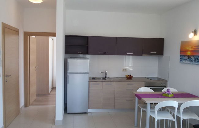 Apartmani AiA - Foto 14