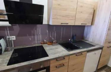 magnifique duplex 8 couchages - Foto 15