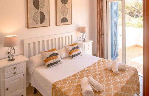 Cavall de Llevant - Formentera Break - Photo 25