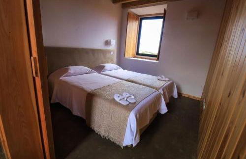 QUINTA DO FALCÃO - Foto 17