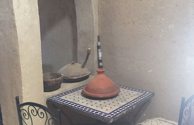 Zaid House - Photo 22