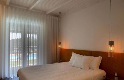 Casa do Sobreiro Casas de Basto - Foto 24