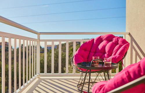 Villa Callista - Foto 9