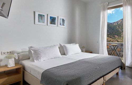 Villa Adagio with Private Eco-Friendly Heated Pool - Foto 23