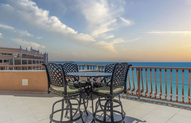 Sonoran Sun V - Foto 47