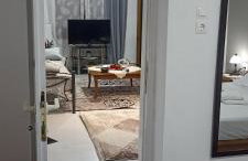 Rose Garden Cottage - Foto 22