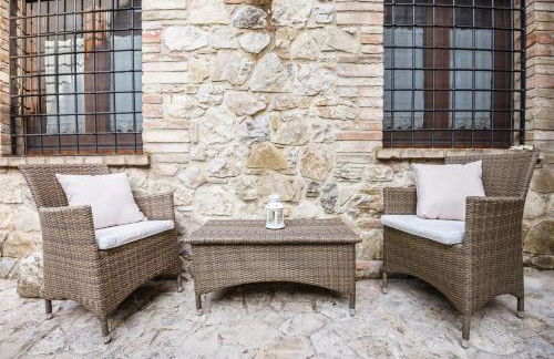 BorgoCuore - Foto 24