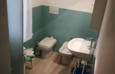 La Terrazza Del Conero monolocale - Foto 7