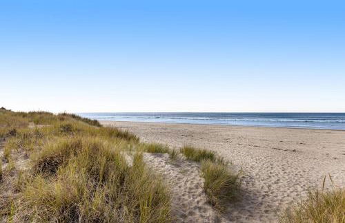 Beach N Views - Foto 55