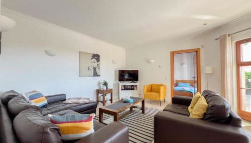 AlmaVerde Vila 75 Vila do Bispo - Lagos, Portugal - Foto 5