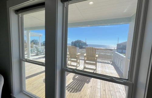 Hooked On A Feeling home - Foto 25