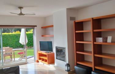 Casa do Vale - Aldeia do Meco - Foto 17