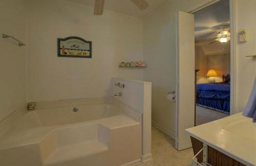 Core Sound Lodge home - Foto 27