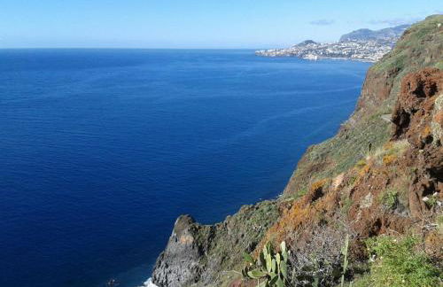 ANFI TOPAZ VILLA TAURO GOLF & BEACH 3 bedrooms 4 bathrooms private pool - Foto 50