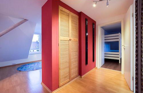 Premium Style - Foto 15