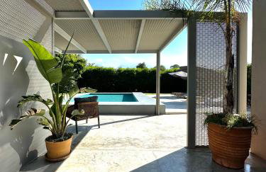 GREEN ESTATE villas - Foto 65