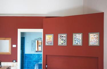 Fattorie di Montechiaro - Foto 61