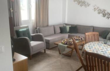 Theologos Residencies - Foto 9