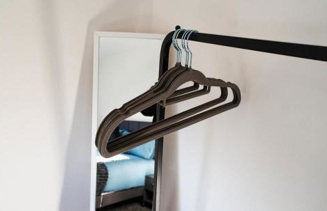 Cosy & Stylish Home in St Helens - Foto 7