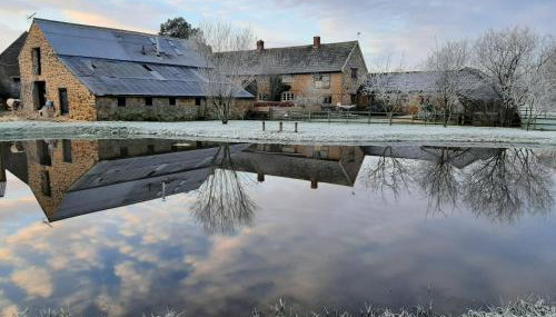 Shave Farm - Photo 2