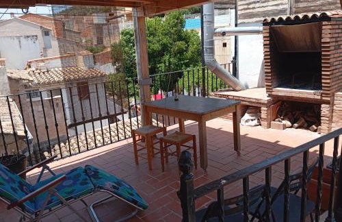 Casa Altura - Photo 11