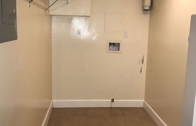 2 Bed 2 Bath in Studio City - Foto 6