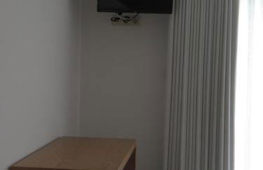 Gerês Valley - Foto 33