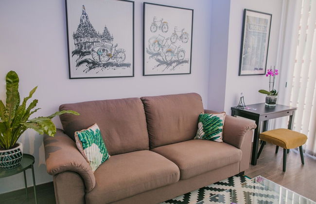 Teatro Alameda City - Foto 23