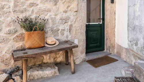 Casa do Adro - Foto 3