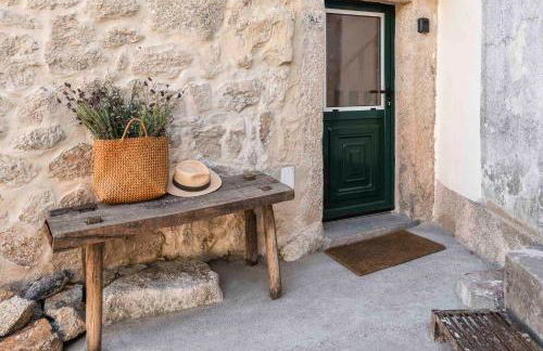 Casa do Adro - Foto 3