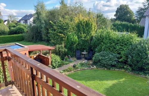 Happy Place - Foto 3