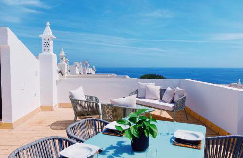 Benagil Beach House - Yasmin - Photo 1