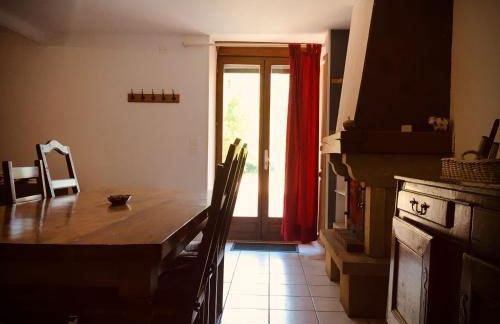 Au bord de l eau - Foto 6