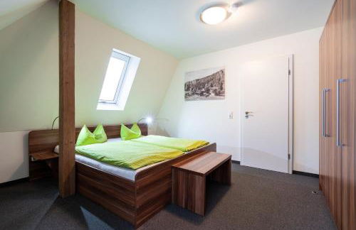 Apartment Felswelten - Foto 28