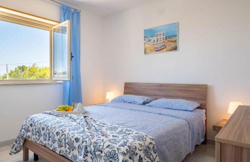 Villetta Cara mia, Costa Merlata - Foto 1