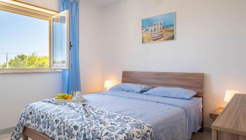 Villetta Cara mia, Costa Merlata - Foto 1