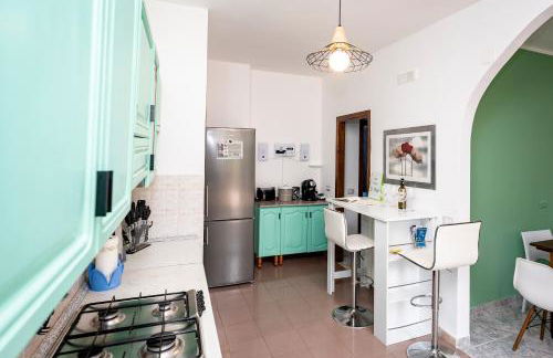 Casa Vacanze D'Urso - Foto 10